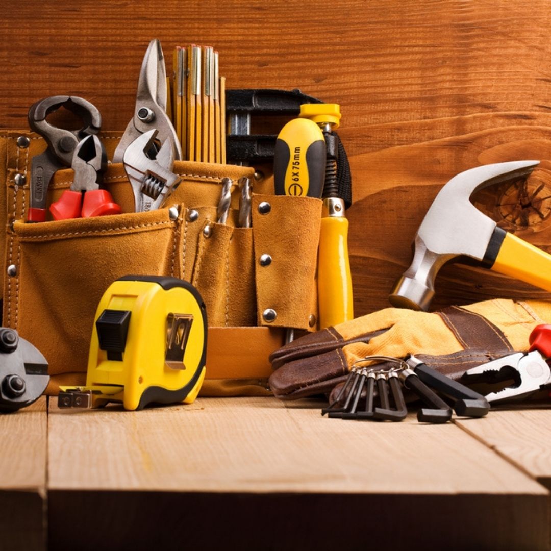 ferreteria